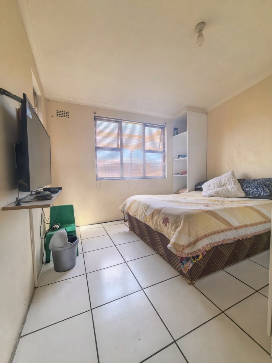 3 Bedroom Property for Sale in Steenberg Western Cape